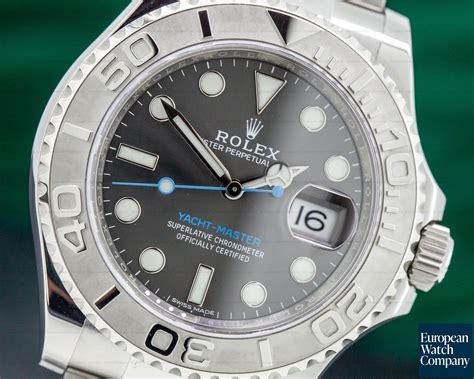 rolex yatch master 116622|Rolex 116622 for sale.